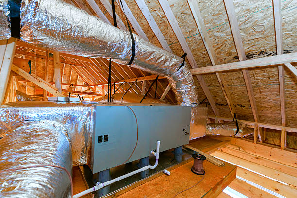 Top rated local Hvac specialists in Eldridge, CA